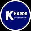 kkards12